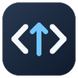 Icon of program: LeetHub
