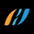 プログラムのアイコン：AlwaysHome Mobile