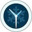 プログラムのアイコン：Toolwiz Time Freeze