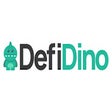 DefiDino (BETA Version) icon
