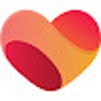 Icon of program: Adouria Chrome Extension