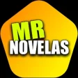 Mr Novelas Completas Gratis Oline