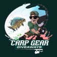 Carp Gear Giveaways icon