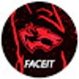 Ikona programu: CS2 Faceit Stats