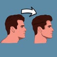 Symbol des Programms: Alpha Face: Facial Exerci…