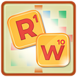 Ikon program: Rackword - Online word ga…