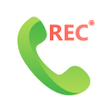 Ikon program: Call Recorder