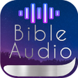 Иконка программы: Audio Bible