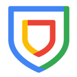 Icon of program: Mandiant Managed Defense