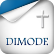 Icon of program: 디모데 교회관리