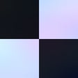 Icoon van programma: Mini Games : White Tiles …