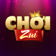 プログラムのアイコン：ChoiZui
