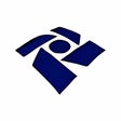 Icon of program: Gerador de CPF e CNPJ