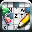 程序图标：Crosswords Mobile
