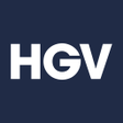 Hilton Grand Vacations icon