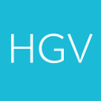 程序图标: Hilton Grand Vacations