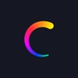 Icon of program: 乐创驿站