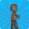 Icon of program: Stick War: Zombie Battle