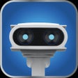 Ícone do programa: Orbit Bot