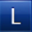 程序图标：Lyric Video Creator