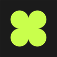 Icon of program: 드롭드롭드롭 dropdropdrop