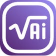 Иконка программы: AI for Math