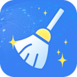 程序图标：CleanSight