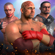أيقونة البرنامج: Wrestling Superstar Champ…