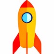 Icon of program: SEO Marketplace