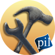 プログラムのアイコン：PI VR How Things Work
