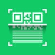 Icono de programa: QR App - Scanner  Reader
