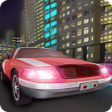 Icon of program: Extreme Extreme Race