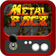 Ícone do programa: Metal pack arcade