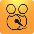 Icon of program: HANET Smart List
