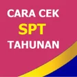 Ikon program: Cek DJP Online Pajak dan …