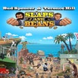 Bud Spencer  Terence Hill: Slaps and Beans