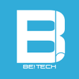 プログラムのアイコン：Betech Pague Menos