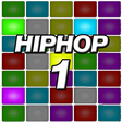 Icon of program: HipHop Dj Drum Pads 1