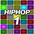 HipHop Dj Drum Pads 1