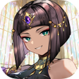 程序图标：Cross Summoner:R