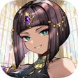 Icon of program: Cross Summoner:R