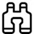 Icoon van programma: Leads Explorer
