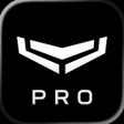 Иконка программы: Ajax PRO: Tool For Engine…