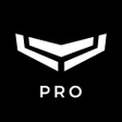 プログラムのアイコン：Ajax PRO: Tool For Engine…