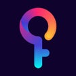 أيقونة البرنامج: Solo VPN-Proxy Betternet