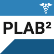 PLAB2App: PLAB2 Test Simulator