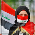 Icon of program: سيف نبيل اجمل الاغاني بدو…