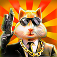 Programın simgesi: Hamster Combo Shooting Ko…