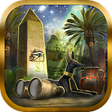 程序图标：Secrets Of The Ancient Wo…