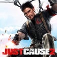 Ikona programu: Just Cause 2
